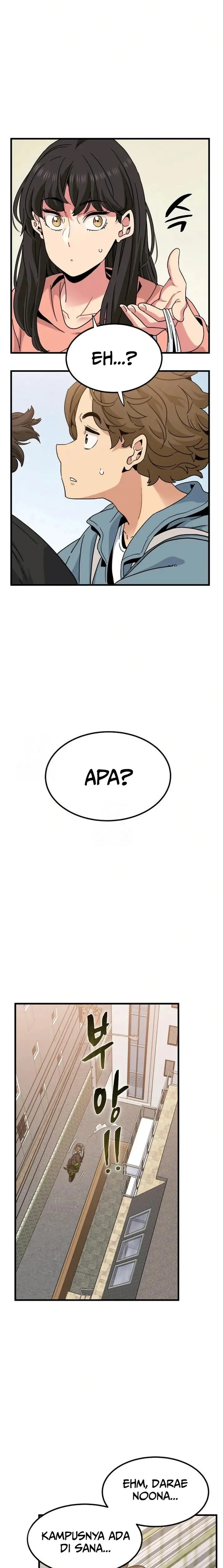 image-komik-kuhipnotis-kuperkaos-ku-balas-dendam-chapter-119-18/21