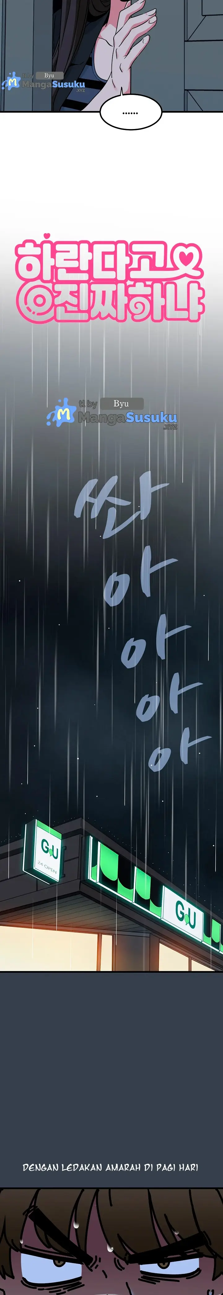 image-komik-kuhipnotis-kuperkaos-ku-balas-dendam-chapter-12-9/32