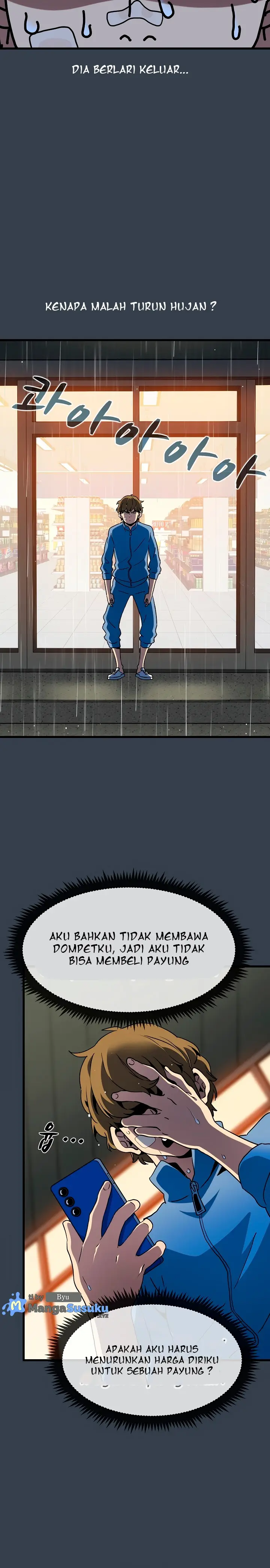 image-komik-kuhipnotis-kuperkaos-ku-balas-dendam-chapter-12-10/32