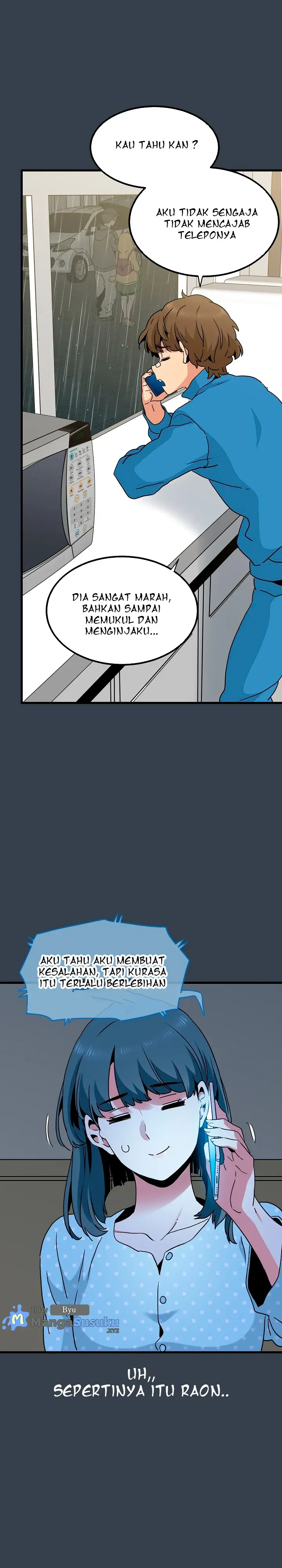 image-komik-kuhipnotis-kuperkaos-ku-balas-dendam-chapter-12-19/32