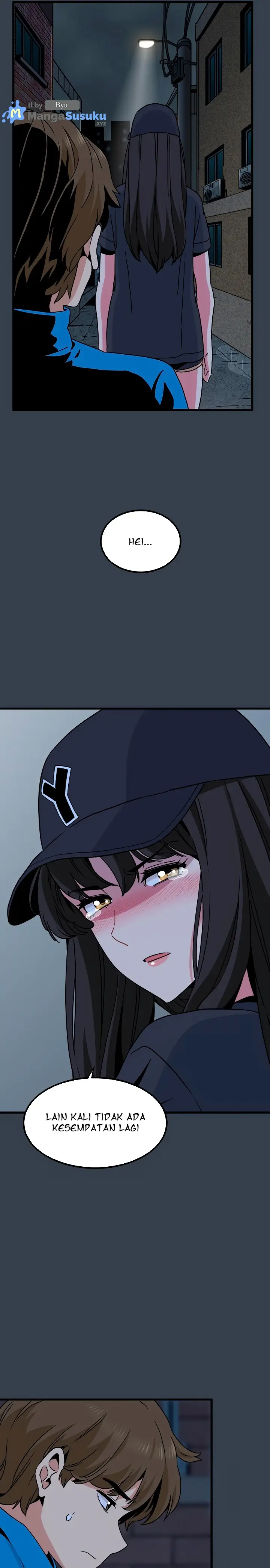 image-komik-kuhipnotis-kuperkaos-ku-balas-dendam-chapter-12-29/32