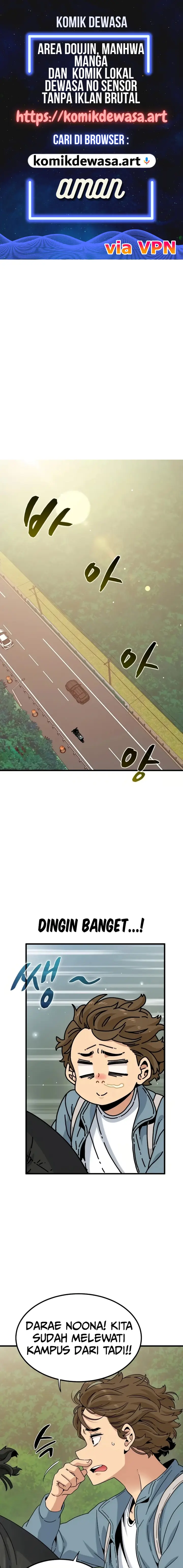 image-komik-kuhipnotis-kuperkaos-ku-balas-dendam-chapter-120-0/20