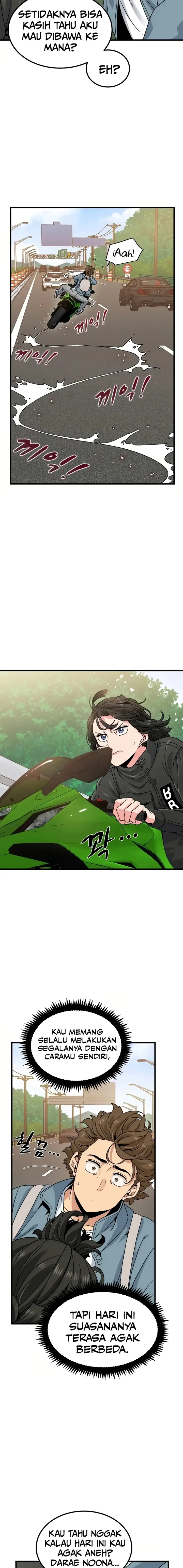 image-komik-kuhipnotis-kuperkaos-ku-balas-dendam-chapter-120-1/20