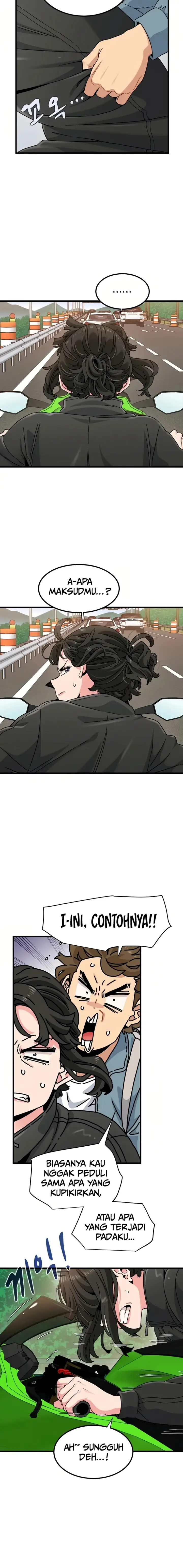 image-komik-kuhipnotis-kuperkaos-ku-balas-dendam-chapter-120-2/20
