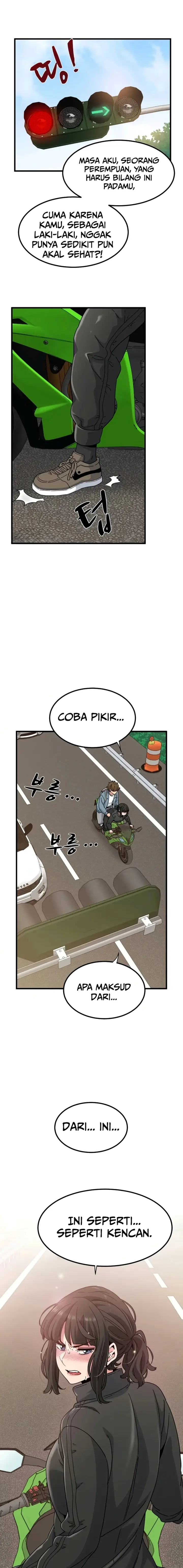 image-komik-kuhipnotis-kuperkaos-ku-balas-dendam-chapter-120-3/20