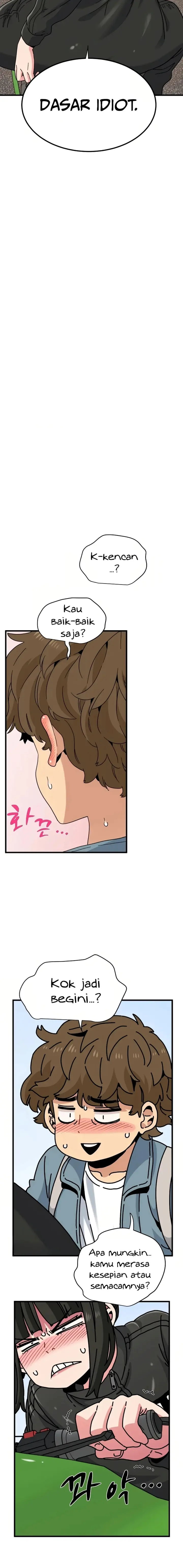 image-komik-kuhipnotis-kuperkaos-ku-balas-dendam-chapter-120-4/20