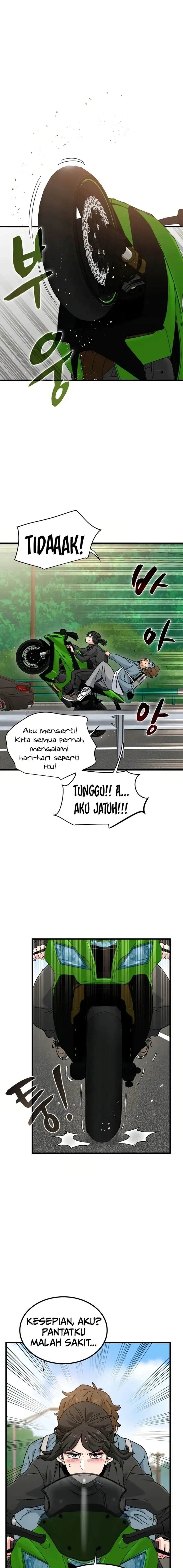 image-komik-kuhipnotis-kuperkaos-ku-balas-dendam-chapter-120-5/20