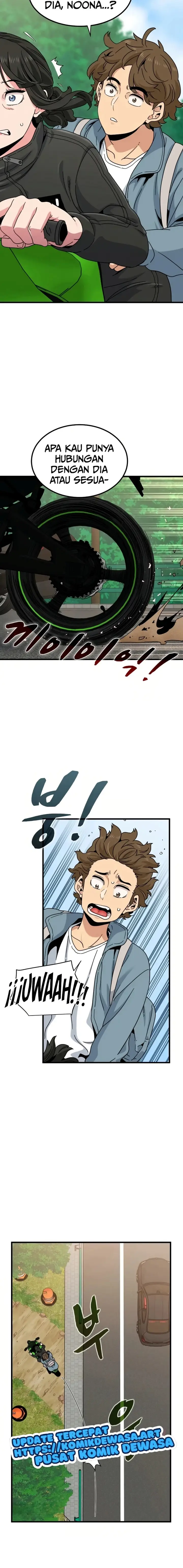 image-komik-kuhipnotis-kuperkaos-ku-balas-dendam-chapter-120-7/20