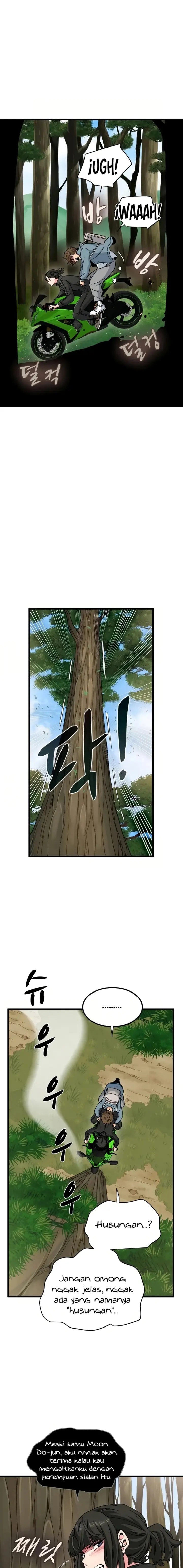 image-komik-kuhipnotis-kuperkaos-ku-balas-dendam-chapter-120-8/20