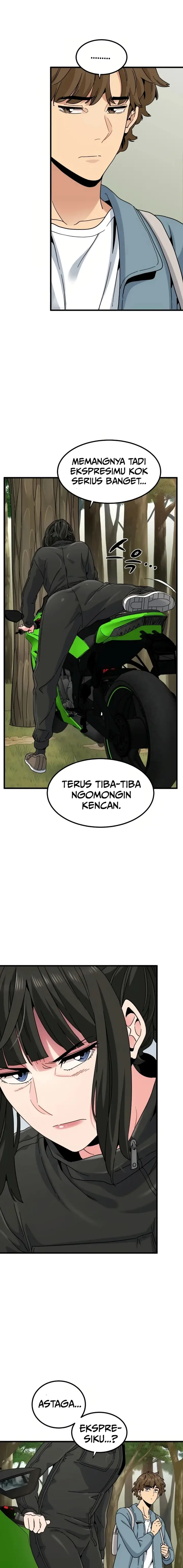 image-komik-kuhipnotis-kuperkaos-ku-balas-dendam-chapter-120-10/20