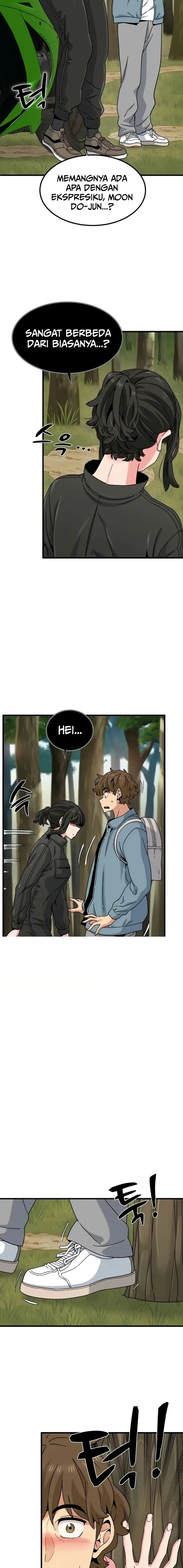 image-komik-kuhipnotis-kuperkaos-ku-balas-dendam-chapter-120-11/20