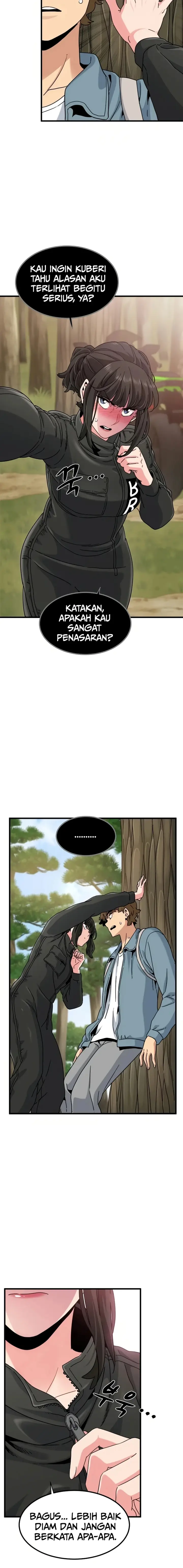 image-komik-kuhipnotis-kuperkaos-ku-balas-dendam-chapter-120-12/20