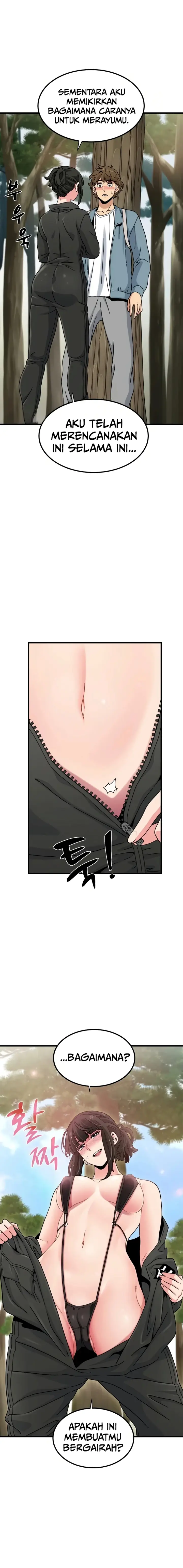 image-komik-kuhipnotis-kuperkaos-ku-balas-dendam-chapter-120-13/20