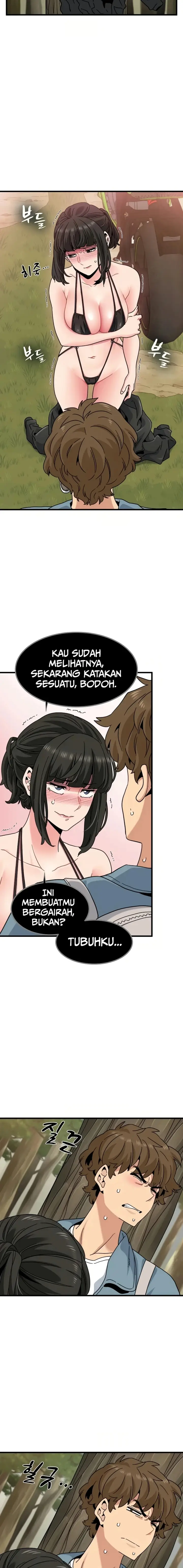 image-komik-kuhipnotis-kuperkaos-ku-balas-dendam-chapter-120-15/20