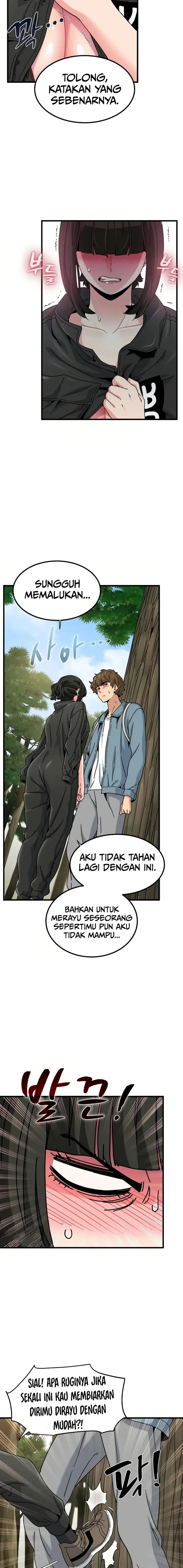 image-komik-kuhipnotis-kuperkaos-ku-balas-dendam-chapter-120-17/20