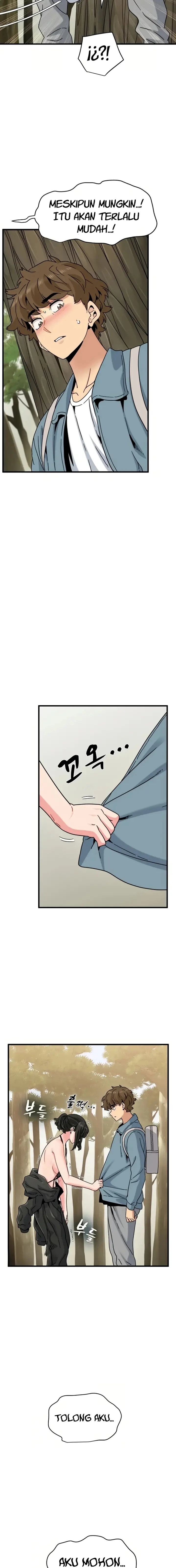 image-komik-kuhipnotis-kuperkaos-ku-balas-dendam-chapter-120-18/20