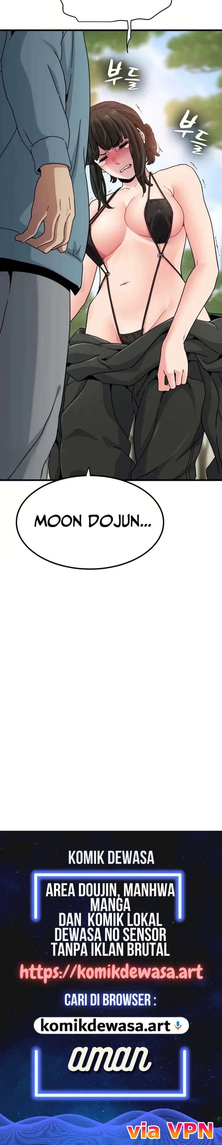 image-komik-kuhipnotis-kuperkaos-ku-balas-dendam-chapter-120-19/20