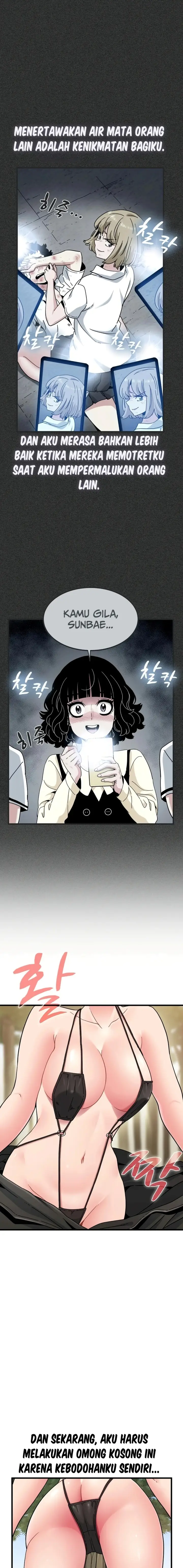 image-komik-kuhipnotis-kuperkaos-ku-balas-dendam-chapter-121-1/20