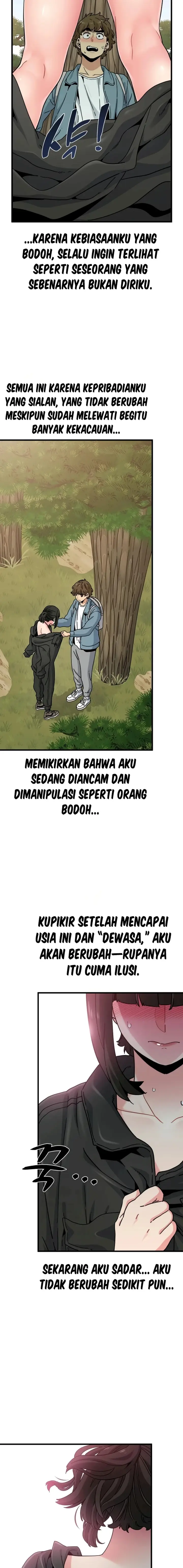 image-komik-kuhipnotis-kuperkaos-ku-balas-dendam-chapter-121-2/20