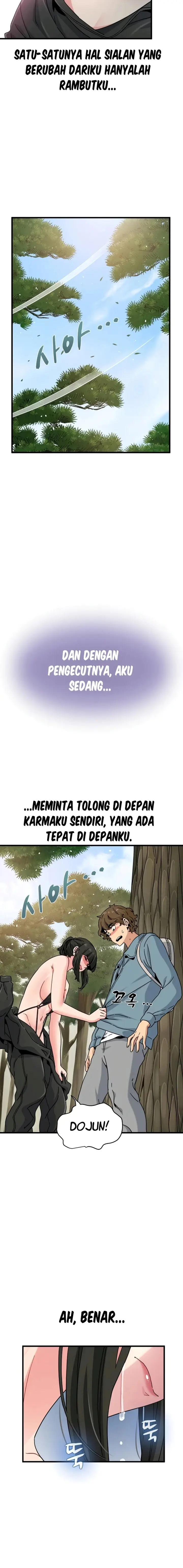 image-komik-kuhipnotis-kuperkaos-ku-balas-dendam-chapter-121-3/20