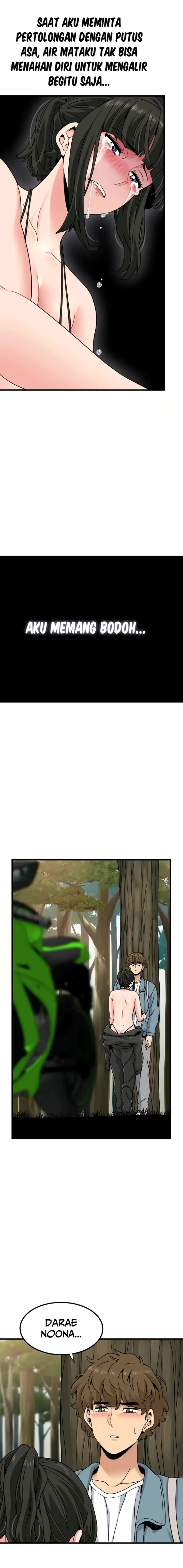 image-komik-kuhipnotis-kuperkaos-ku-balas-dendam-chapter-121-4/20