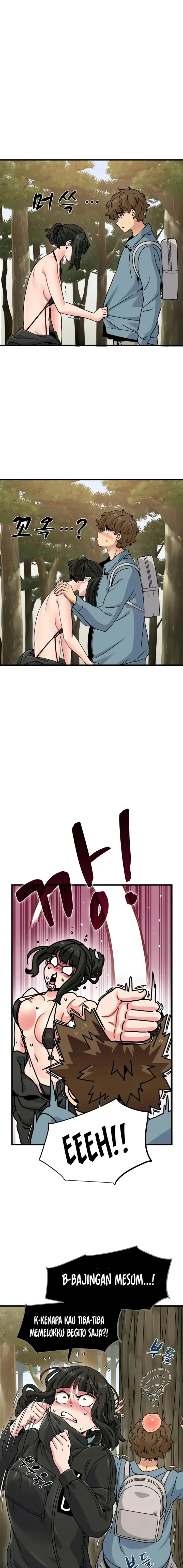 image-komik-kuhipnotis-kuperkaos-ku-balas-dendam-chapter-121-5/20