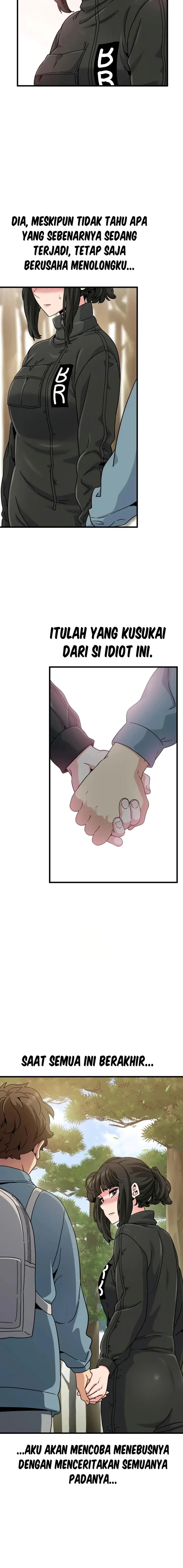 image-komik-kuhipnotis-kuperkaos-ku-balas-dendam-chapter-121-7/20
