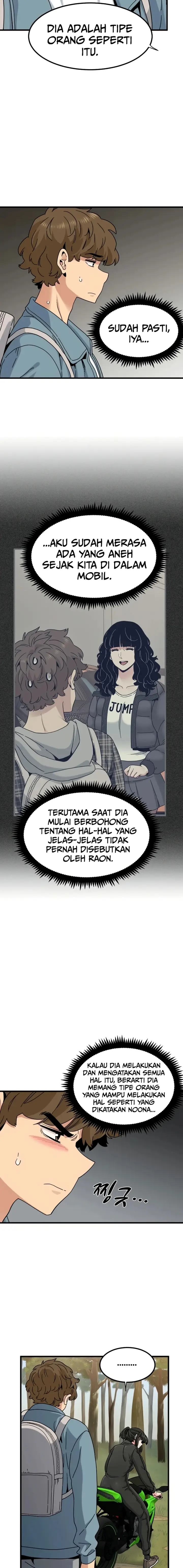image-komik-kuhipnotis-kuperkaos-ku-balas-dendam-chapter-121-10/20