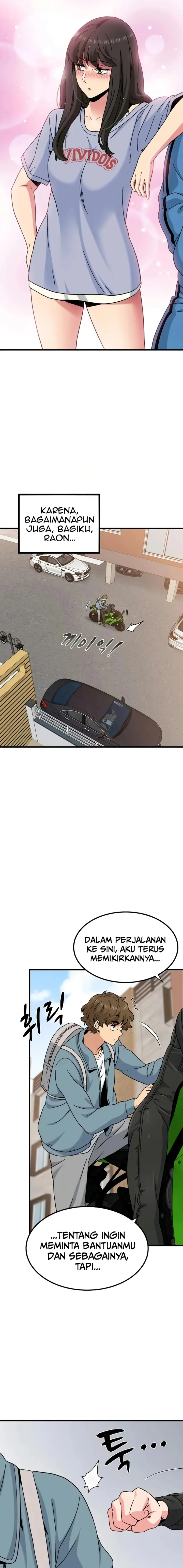 image-komik-kuhipnotis-kuperkaos-ku-balas-dendam-chapter-121-13/20