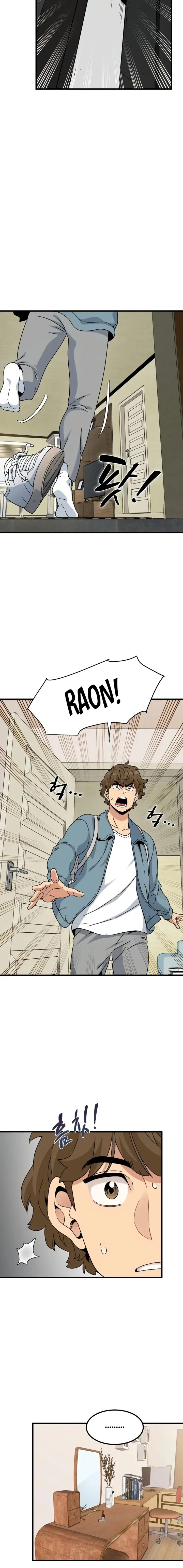 image-komik-kuhipnotis-kuperkaos-ku-balas-dendam-chapter-121-15/20