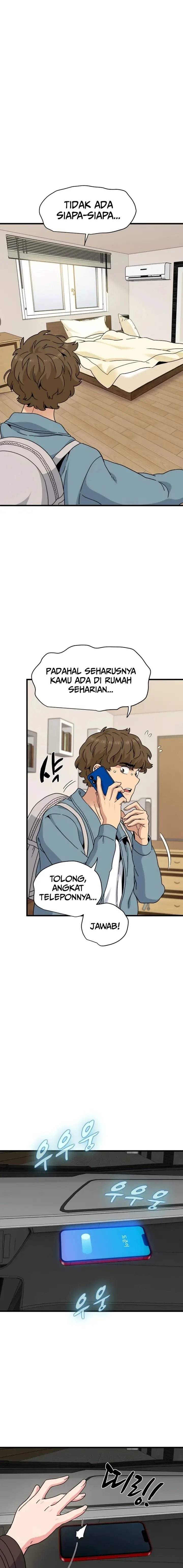image-komik-kuhipnotis-kuperkaos-ku-balas-dendam-chapter-121-16/20