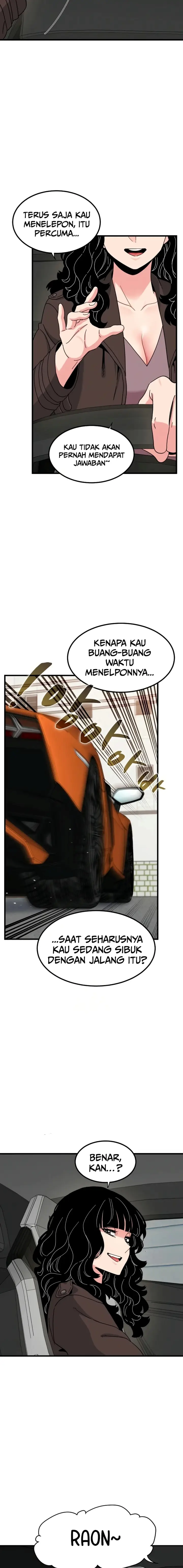 image-komik-kuhipnotis-kuperkaos-ku-balas-dendam-chapter-121-17/20
