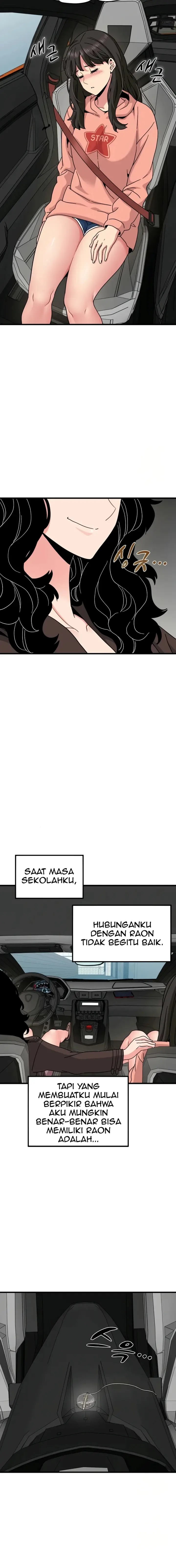 image-komik-kuhipnotis-kuperkaos-ku-balas-dendam-chapter-121-18/20