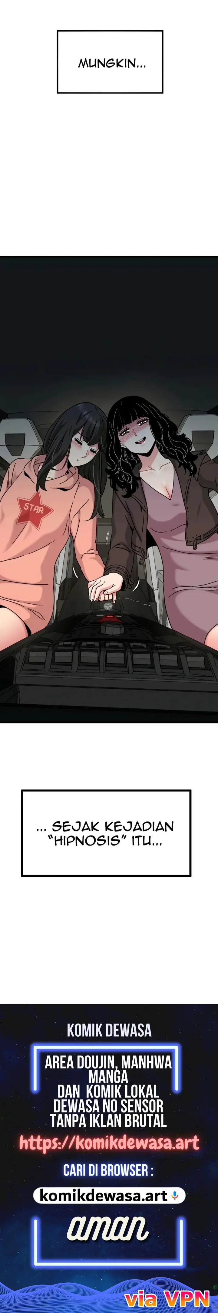 image-komik-kuhipnotis-kuperkaos-ku-balas-dendam-chapter-121-19/20
