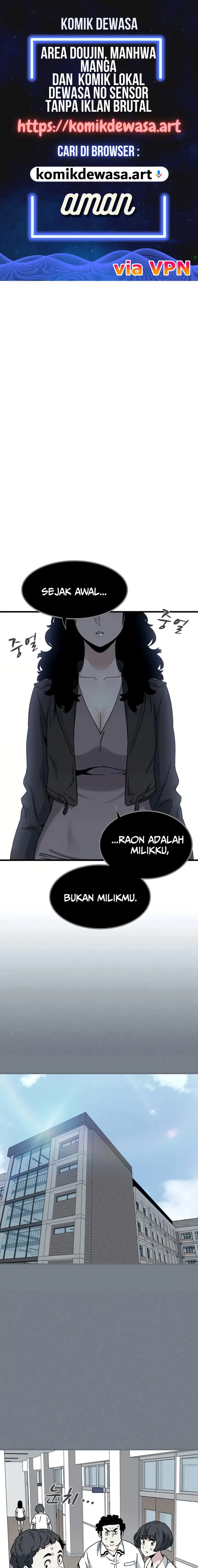 image-komik-kuhipnotis-kuperkaos-ku-balas-dendam-chapter-122-0/21