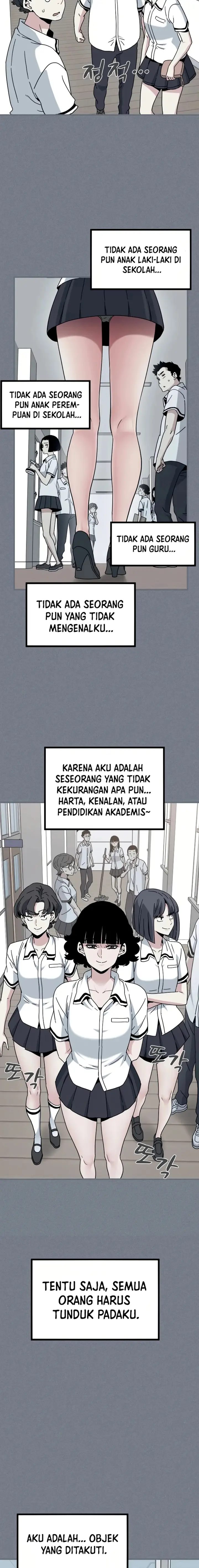 image-komik-kuhipnotis-kuperkaos-ku-balas-dendam-chapter-122-1/21