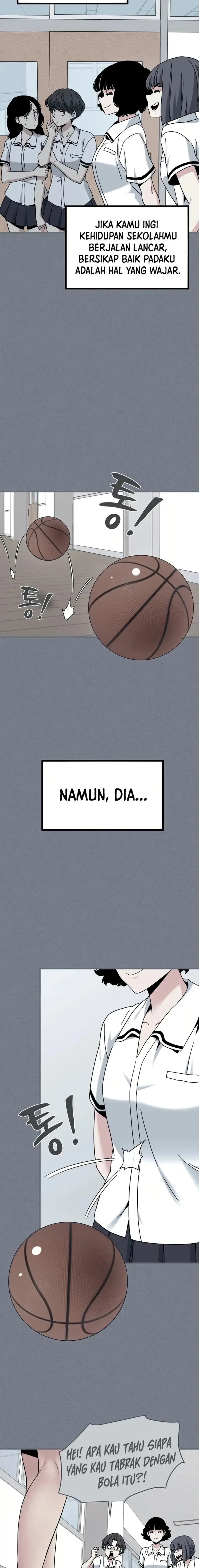 image-komik-kuhipnotis-kuperkaos-ku-balas-dendam-chapter-122-2/21