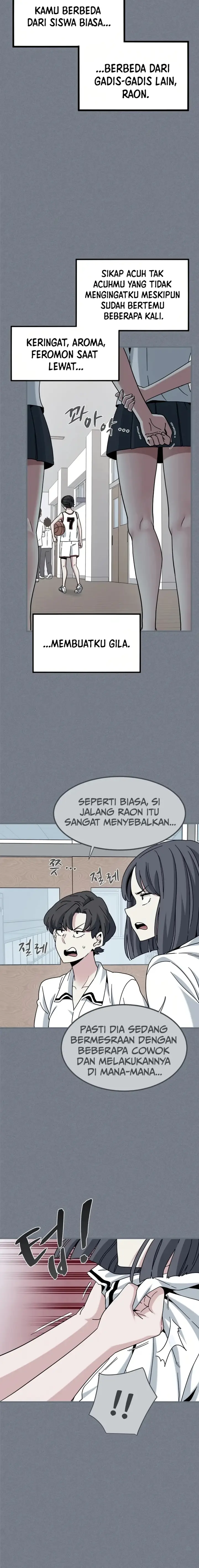 image-komik-kuhipnotis-kuperkaos-ku-balas-dendam-chapter-122-4/21