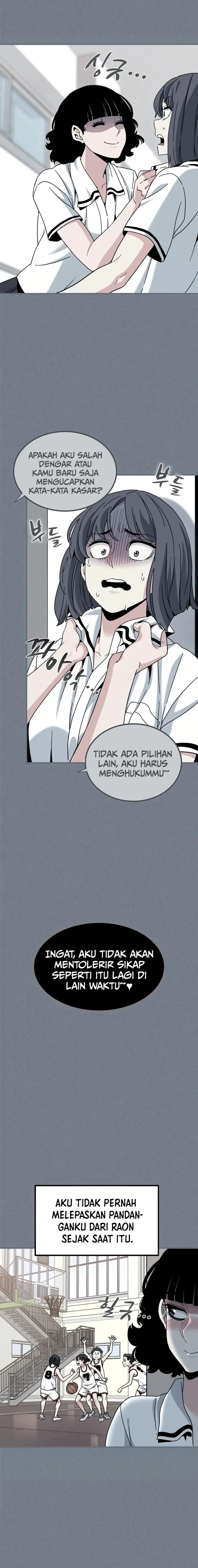 image-komik-kuhipnotis-kuperkaos-ku-balas-dendam-chapter-122-5/21