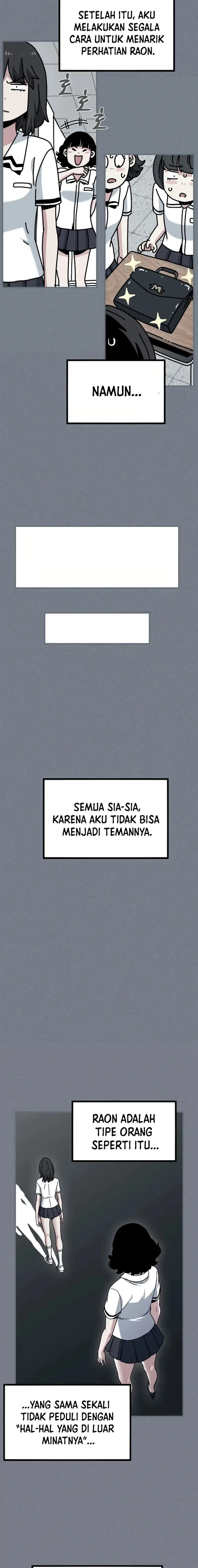 image-komik-kuhipnotis-kuperkaos-ku-balas-dendam-chapter-122-7/21