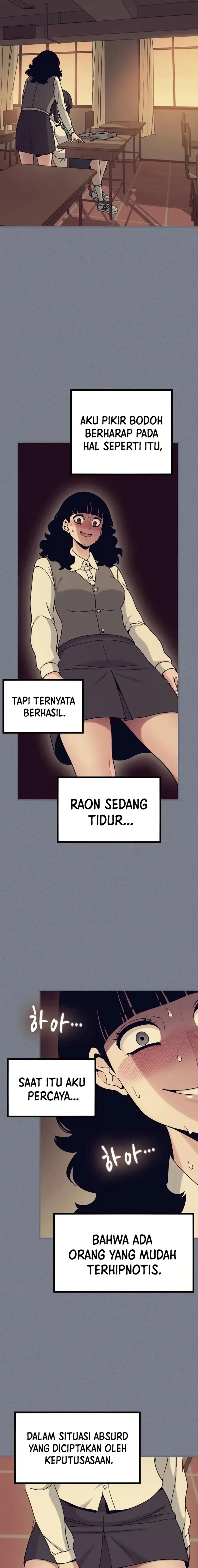 image-komik-kuhipnotis-kuperkaos-ku-balas-dendam-chapter-122-9/21
