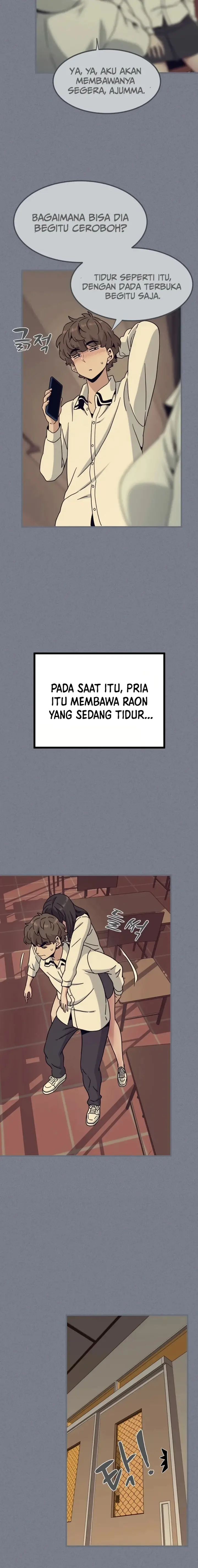 image-komik-kuhipnotis-kuperkaos-ku-balas-dendam-chapter-122-12/21
