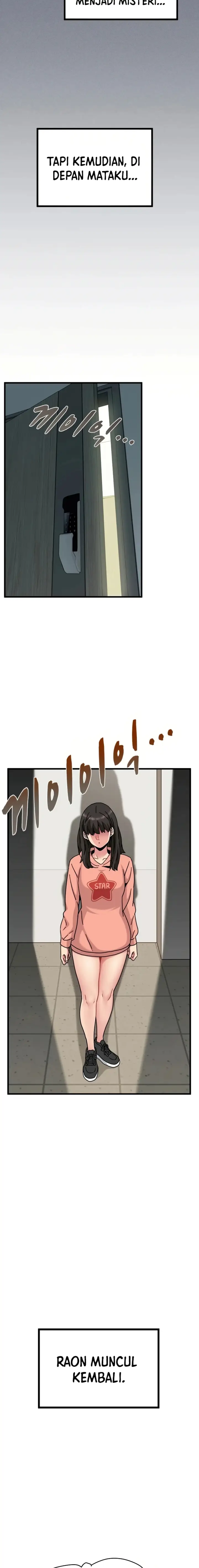 image-komik-kuhipnotis-kuperkaos-ku-balas-dendam-chapter-122-14/21