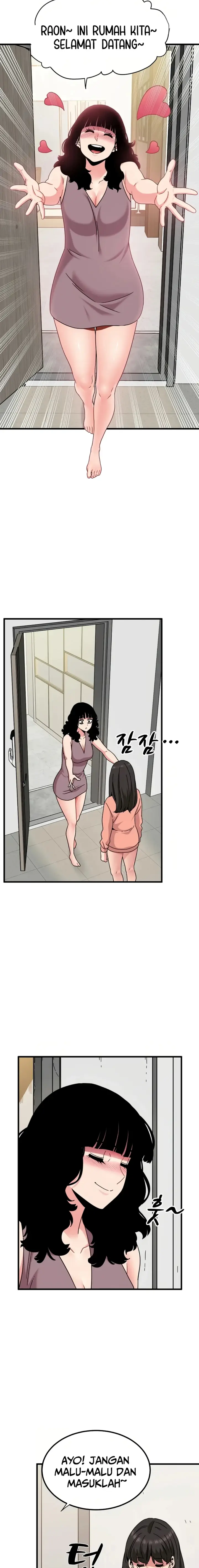 image-komik-kuhipnotis-kuperkaos-ku-balas-dendam-chapter-122-15/21