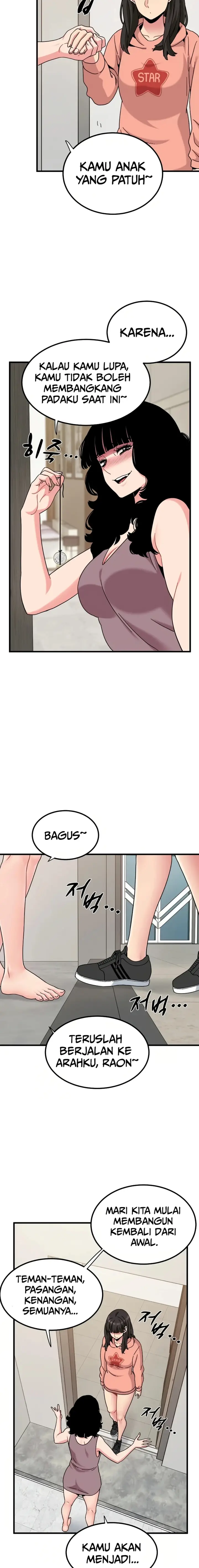 image-komik-kuhipnotis-kuperkaos-ku-balas-dendam-chapter-122-16/21