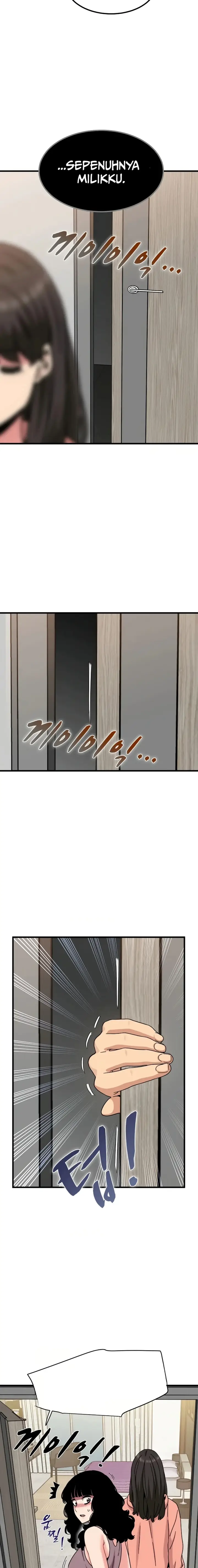 image-komik-kuhipnotis-kuperkaos-ku-balas-dendam-chapter-122-17/21
