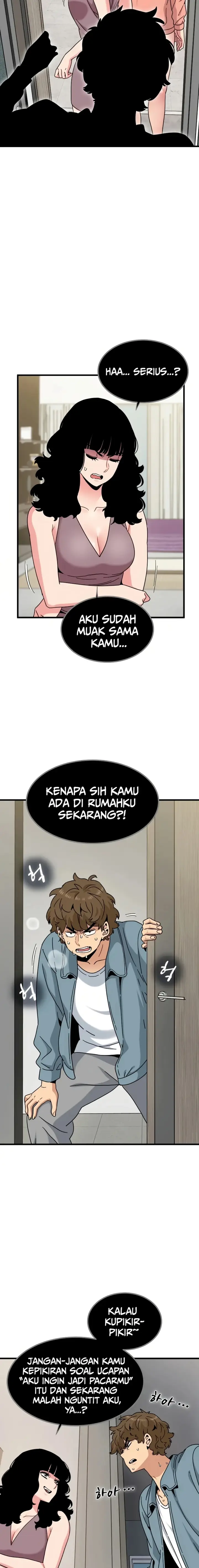 image-komik-kuhipnotis-kuperkaos-ku-balas-dendam-chapter-122-18/21