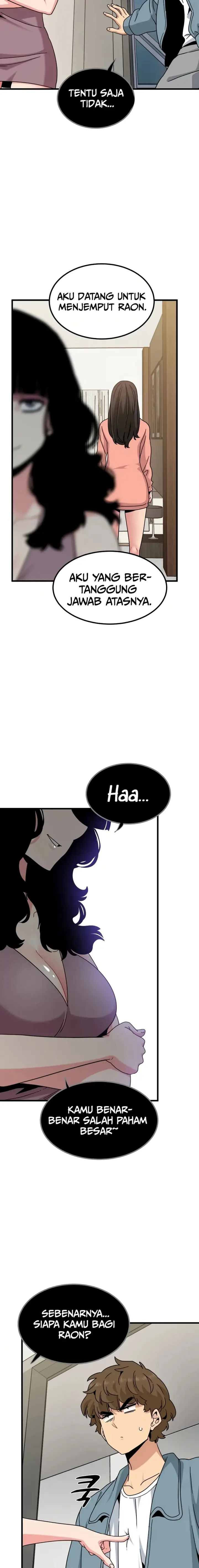 image-komik-kuhipnotis-kuperkaos-ku-balas-dendam-chapter-122-19/21