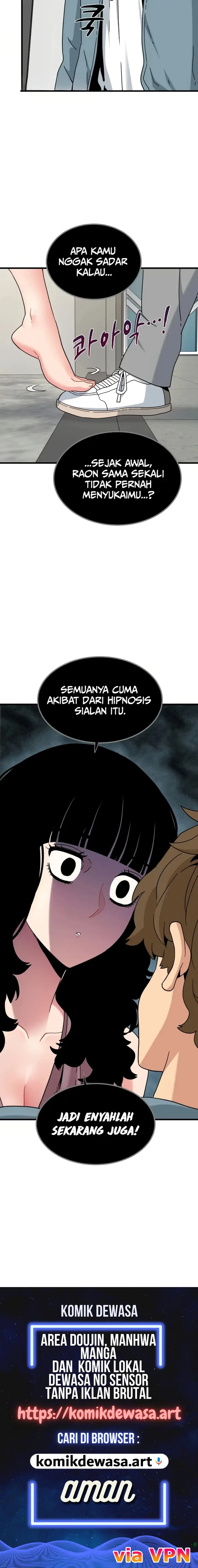 image-komik-kuhipnotis-kuperkaos-ku-balas-dendam-chapter-122-20/21