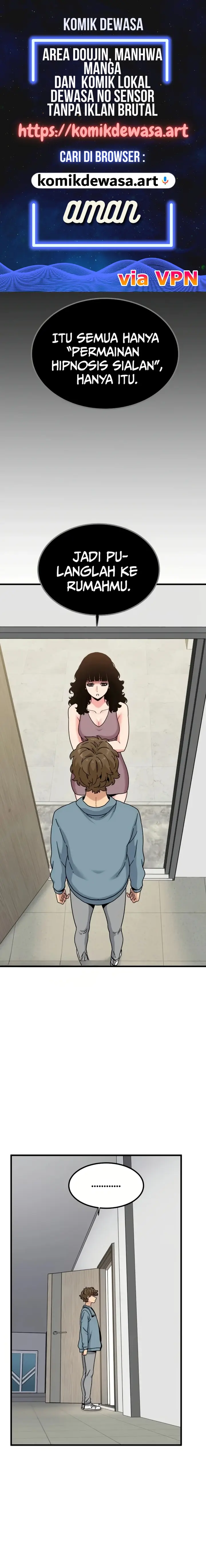image-komik-kuhipnotis-kuperkaos-ku-balas-dendam-chapter-123-0/20